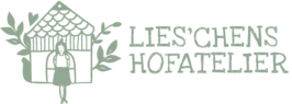 Lieschens Hofatelier