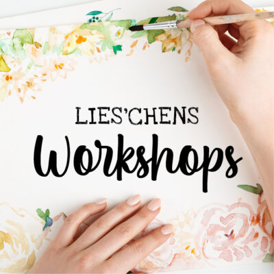 Lieschens Workshops