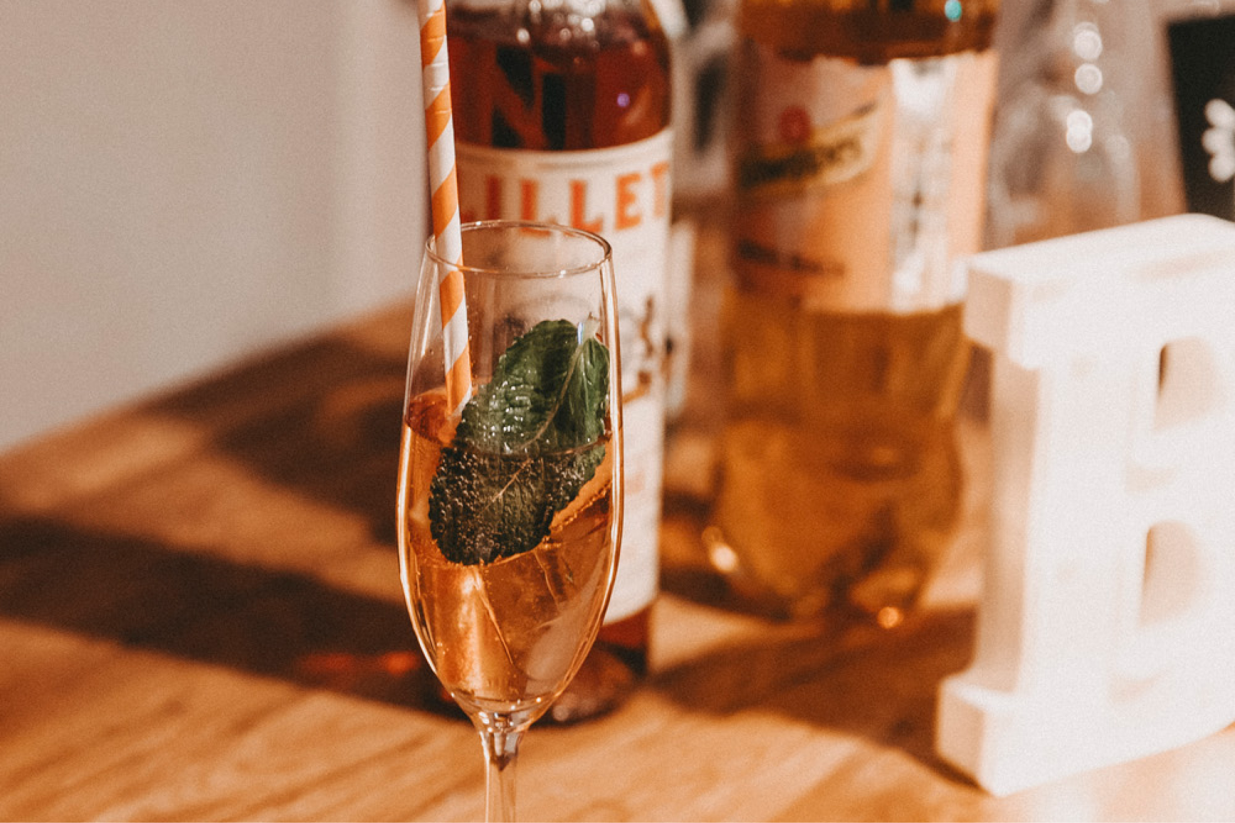 Afterwork Aquarell Club – Bild 7