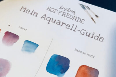 Stempelkarte "Hof-Freunde" – Bild 5